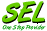 SEL One Stop Provider